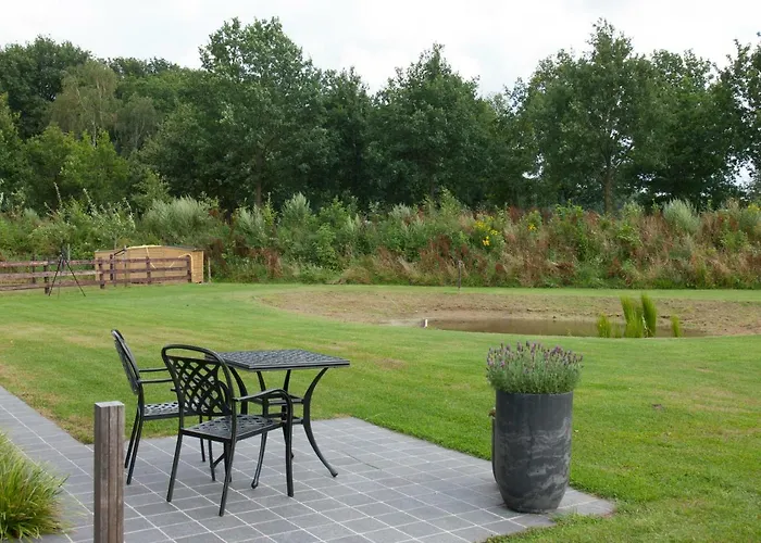 Sankofa Bed & Breakfast *