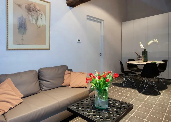 Sankofa Bed & Breakfast *