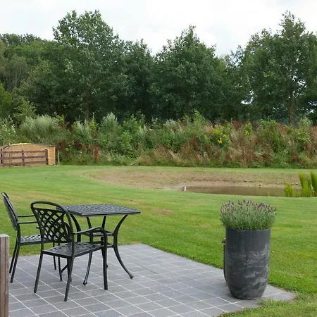 Sankofa Oda ve Kahvaltı *