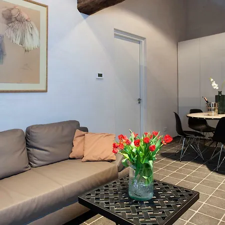 Sankofa Oda ve Kahvaltı *