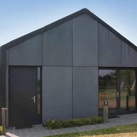 Oda ve Kahvaltı Sankofa *