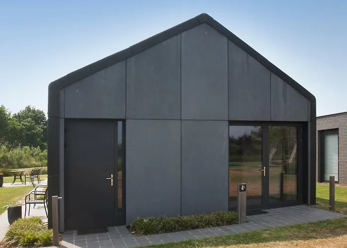 Oda ve Kahvaltı Sankofa *